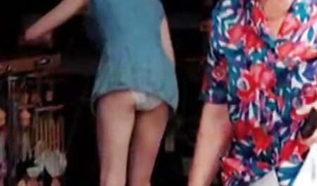 デイジーマセラティーナMasturbatesがちです。 無料 セックス 動画 女性