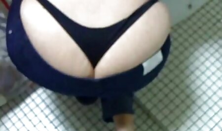 大きなコックがいくつかの猫 無料 女の子 av