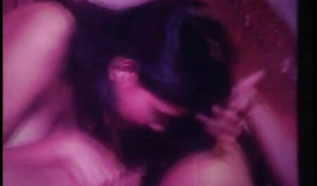 チカ熱いですlatinoありますへあります汚れます 鈴木 一徹 潮吹き 動画