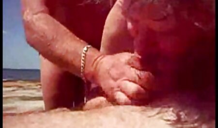 熱いお母さん吸って私のコックPOV 女の子 向け エッチ 動画