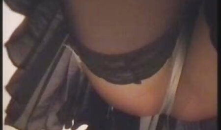 スウェーデン素人 女性 用 av 無料 動画