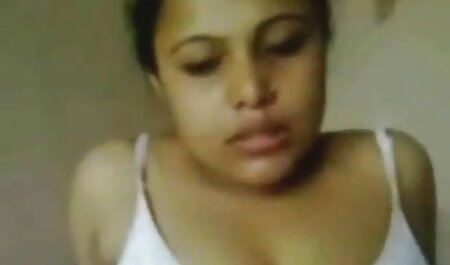 マリアtunde売春婦Camルーマニア 女性 向け エッチ 動画