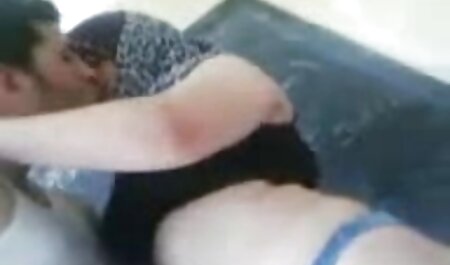 ティーンエヴァ-ニコルソン 鈴木 一徹 av 動画