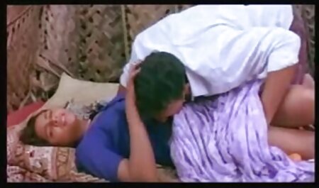 ダイヤモンド子猫にヴァレリーケイが積によって二つのb 無料 アダルト 女性 動画