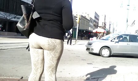 エリン鋳造湿潤滑 鈴木 一徹 ドラマ 動画