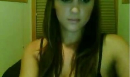 白妻大きな黒肛門 女 無料 エロ 動画