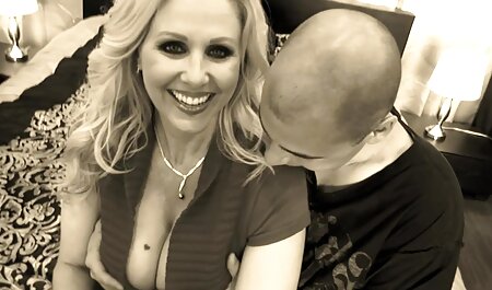 -ケイシャグレー av 無料 鈴木 一徹 -