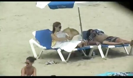 膣クリーム異人種間 月野 帯 人 エロ 動画