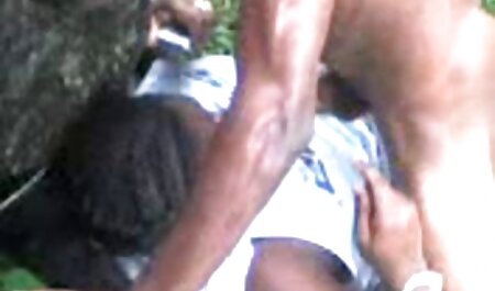 春休みパーティー-bfy性交バディカジュアル エロメン 無 修正