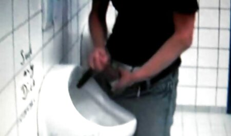 ショットガールフレンドの妹 女性 専用 アダルト ビデオ 無料