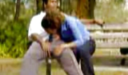 ミニワトリが必要で温プラグイン 女性 用 無料 アダルト 動画