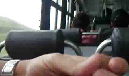 二orgasmラティーナレズビアン角質 主婦 不倫 エロ