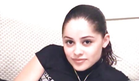 戦利品8 アダルト 無料 動画 女性 用