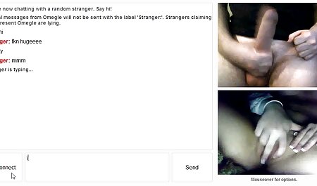 お母さんには言わないで、お父さん! エッチ 動画 女性 専用 ようこそ!