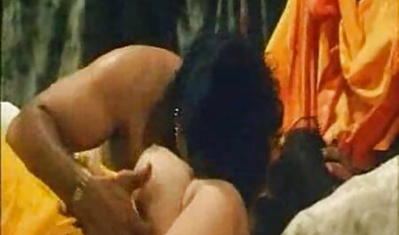 -ホットティーンクソガード 女性 h どう が