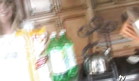 肌は若いアレックスのチャンスであり、自然な胸は勝利に最適です 鈴木 一徹 動画 一覧