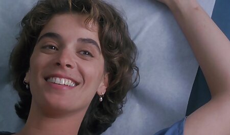 Caprice小さな取りミルクオン膣と精液 無料 アダルト 動画 女性 専用