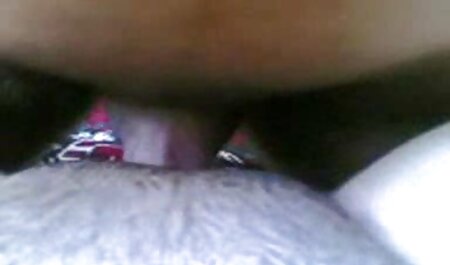 キッチンで十代の巨乳クソ小犬スタイル 有馬 芳彦 動画 無料