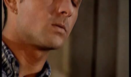 アマチュア女の子の送彼女を逃 av 素人 女性