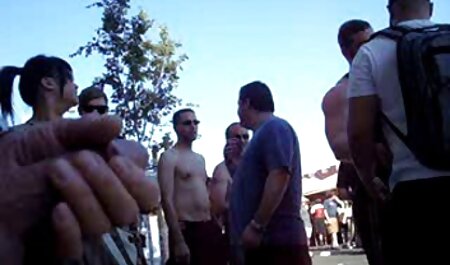 18歳激しい肛門の猫 女性 でも 安 心して 観 れる 無料 動画