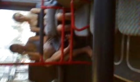 金髪Lexi Fucks古いニック 無料 アダルト 動画 イケメン