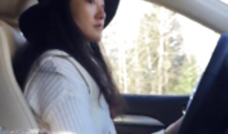 一つの性別パーティー若いの伝説 h ビデオ 女性