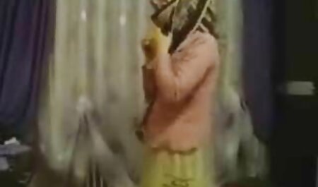 リオ-マライアと彼女の手を引っ張って 女子 専用 無料 エロ 動画