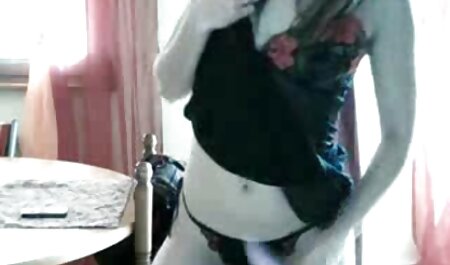 彼は彼のガールフレンドを売った、手放すとDPに終わった 玉木 玲 av