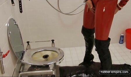 プライベート鋳造x-十代の入り口で彼女のポルノデビュ 女性 向け 動画 人妻