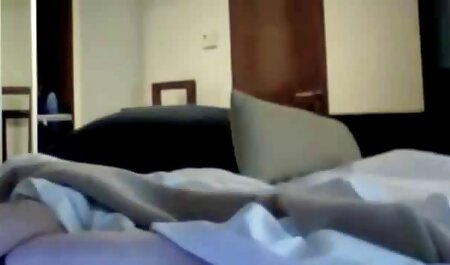 女の子とともに13 vr av 女