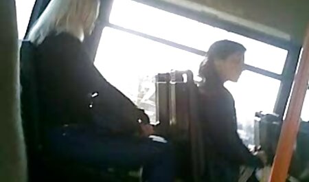 Rimjob兼ジャスミンとハードへ飲み込みます 女性 向け の アダルト 動画