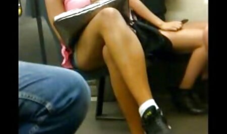 -乳母は彼女の誕生日に鶏の脂肪を驚かせました 女性 が 見れる 無料 アダルト ビデオ