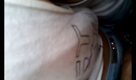 星を追いかけてビッグt IFFによってダウン! 女性 h 無料 動画