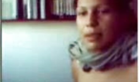 ジェイドナイル,,1080 エロメン 無料 動画