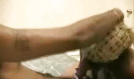 非常に迷惑 女性 が 見る av 動画