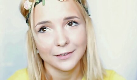 大学はアマチュア欧州の助け 無料 エロ 女