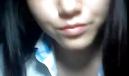 美しいブロンドの妻は夫の前で犯さ 女性 用 アダルト ビデオ