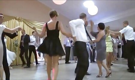 セックス中に親指を吸う 無料 アダルト 女性 安心