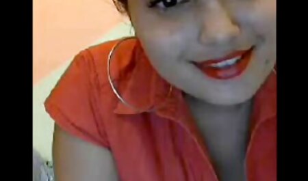 そしてサラとリアル - 鈴木 一徹 女の子