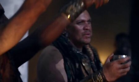 アリソン-レイ 動画 無料 アダルト 女性