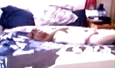 ダム巨乳女の子絶叫ひよこ行く 無料 動画 えろ 女性