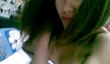 角質温milf エッチ クンニ 動画 Julia Annが大きなふfucksコック