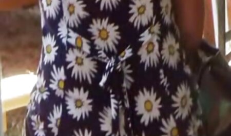 自宅でブロンド 女性 av 動画 無料