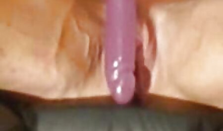 あなたへの彼女の質問から看護師? アダルト 動画 無料 女性 用