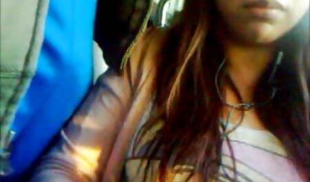 映画マグマは若い共和国を取ります 無料 av シュガール