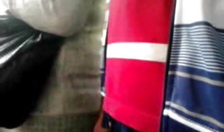 アナルメイドホット 鈴木 一徹 エロ 動画