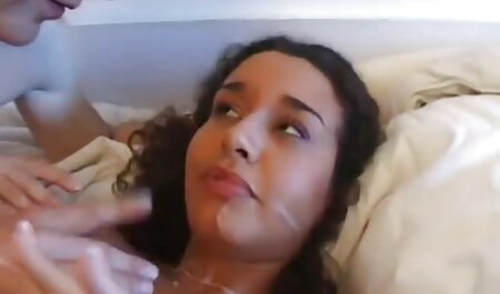 クリスティ-マックになるために 女の子 の 為 の アダルト 動画