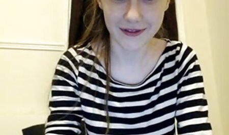 ママFucksオレンジ色のトップ アニメ エロ 動画 女性 向け