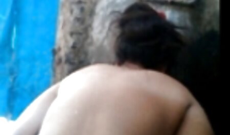 スリットからのフェラチオ イケメン 鈴木 一徹