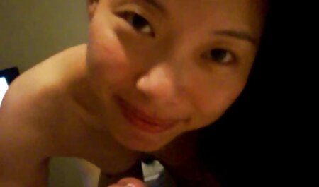 完璧な肉の膣とバブルバットティーン! えろ めん 無料